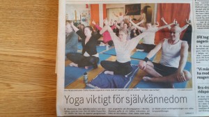 MVT. Motala & Vadstena Tidning Måndag 27 Januari 2014 Vecka 5 Nummer 21