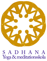 logo-web